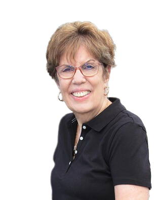 mary_sheeley_stoekeler_-removebg-preview